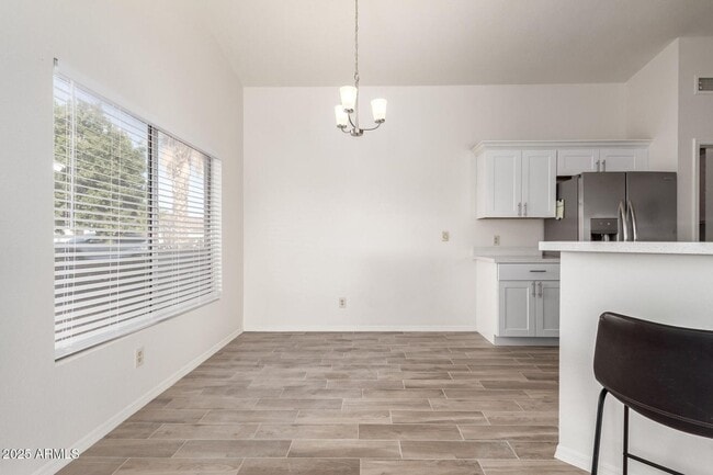 Building Photo - Peoria rental -111th Ave/ Olive