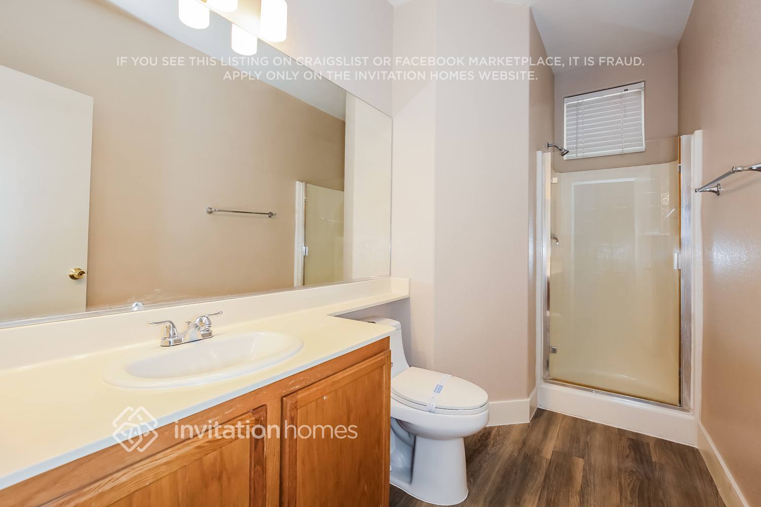 Building Photo - 2924 Moretta Ct