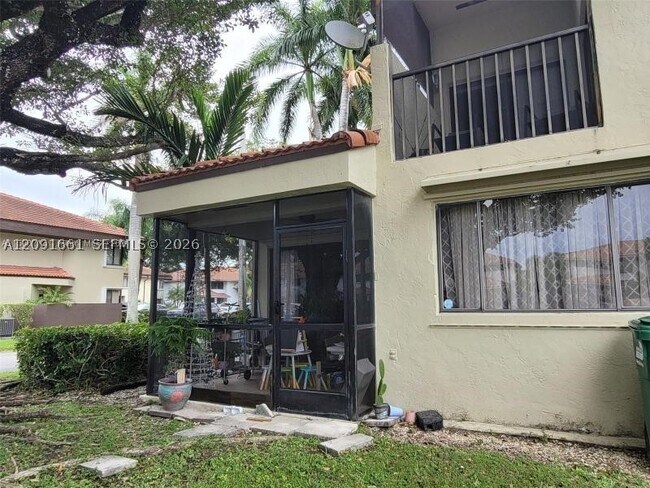 Building Photo - 9673 SW 138th Ave
