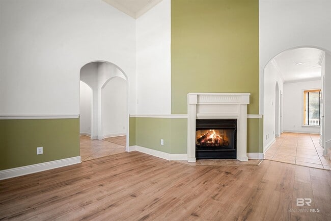 Building Photo - 12424 Cambron Trail