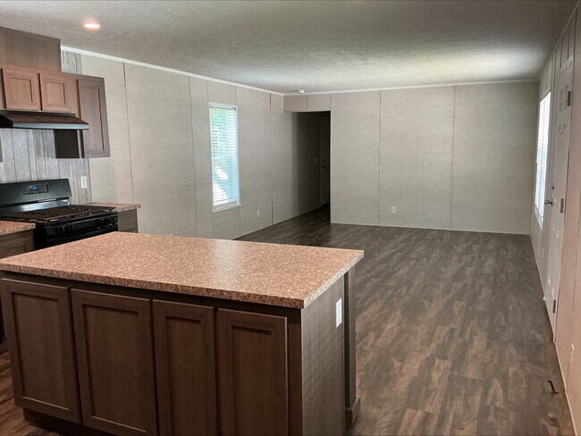 Building Photo - 24150 Veterans Road
