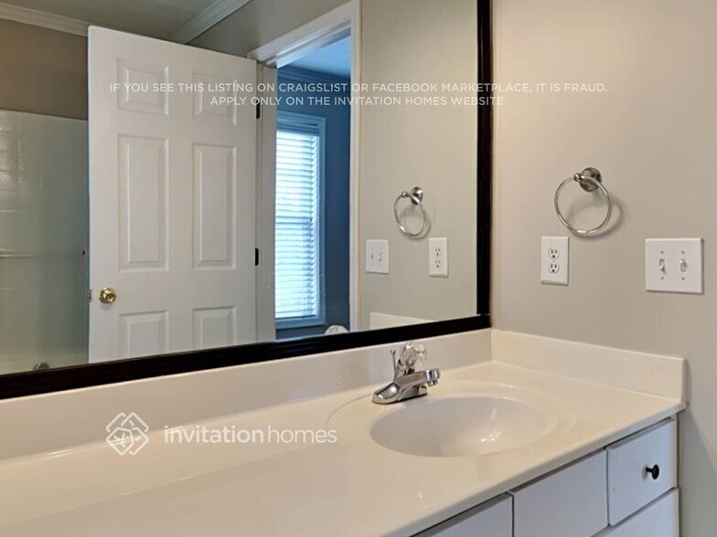 Building Photo - 2662 Kirkhill Ct NW