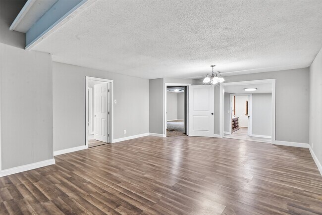 Building Photo - 20696 Brazos Dr
