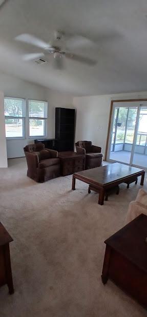 Building Photo - 1725 Hilton Head Blvd