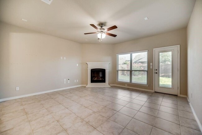 Building Photo - 10129 Leander Pl