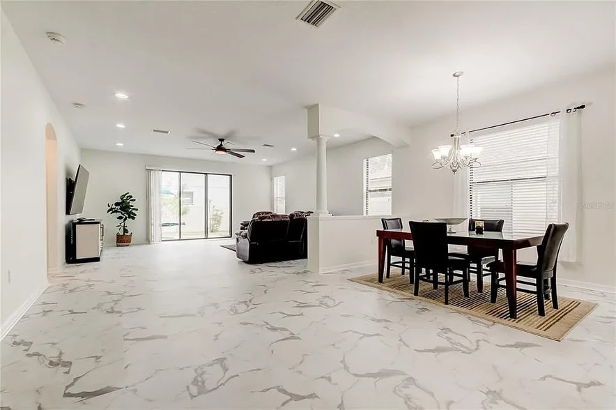 Building Photo - 12747 Tikal Way