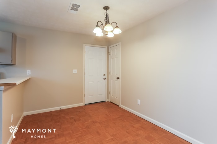 Building Photo - 151 Marian's Way