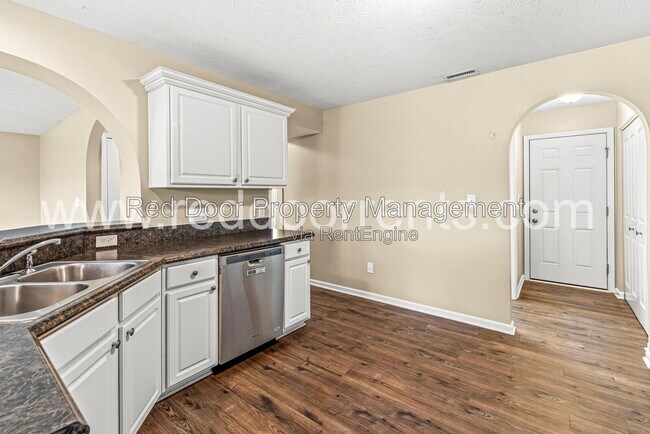 Building Photo - 6114 Pebblebrooke Rd