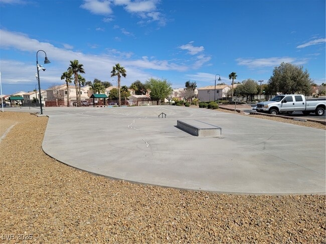 Building Photo - 1645 Lefty Garcia Way