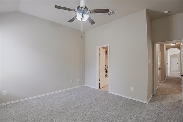 Building Photo - 2307 Wood River Pkwy