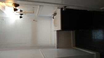 Building Photo - 112 Wall St