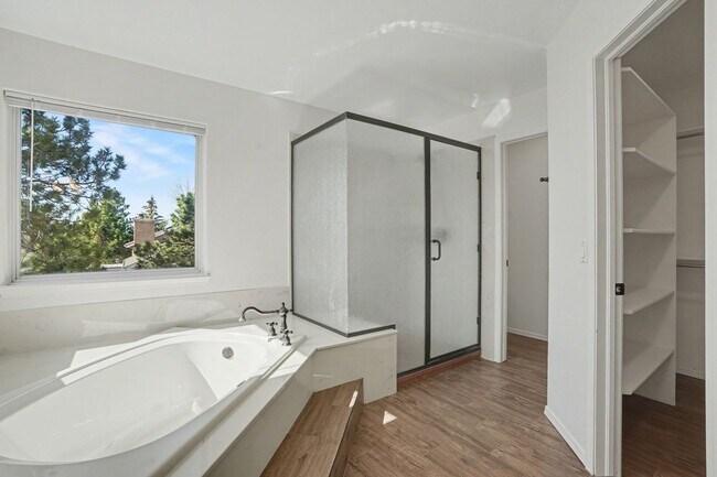 Building Photo - Backs to Open Space | Over 4,000 Sq Ft | Updated Kitchen + Solar