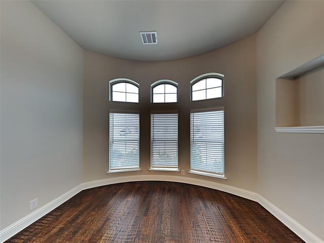 Building Photo - 5211 Pentridge Dr
