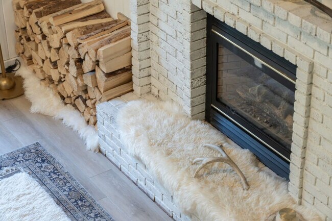 Building Photo - 3627 Bills Loop Rd