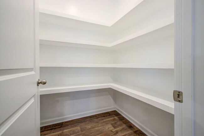 Building Photo - 311 Bear Paw Ln