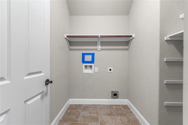 Building Photo - 731 Buffalo Springs Dr