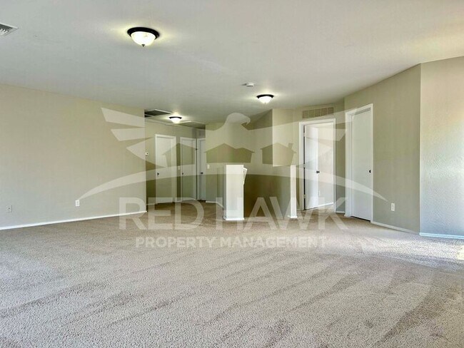 Building Photo - 45993 W Sonny Rd