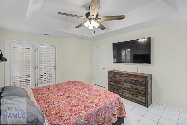 Building Photo - 402 Quail Trail