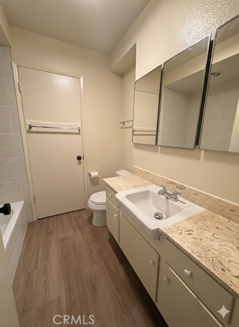 Building Photo - 8347 Sierra Bonita Ave