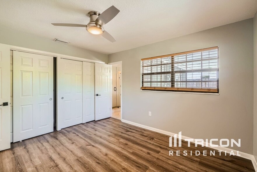 Building Photo - 348 Barbara Cir