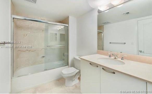 Building Photo - 2101 Brickell Ave