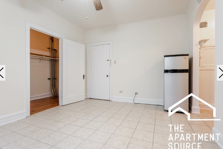 Building Photo - 2536 N Sawyer Ave