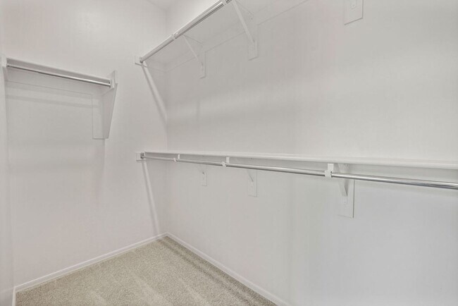 Building Photo - Beautiful Brand New 3 Bedroom Home with De...