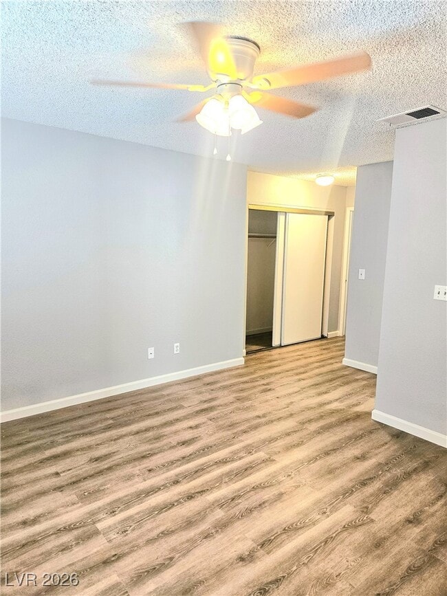 Building Photo - 113 Menta Ct