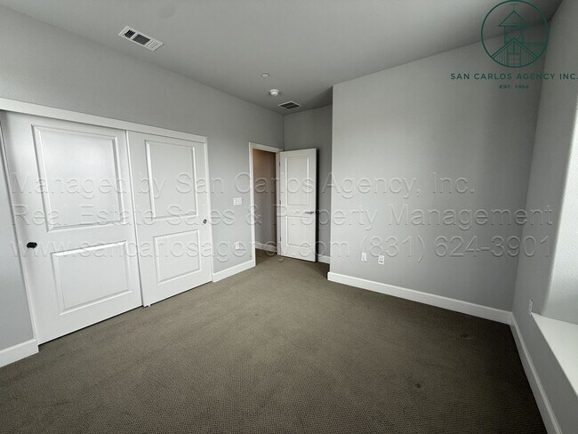 Building Photo - 271 10th St