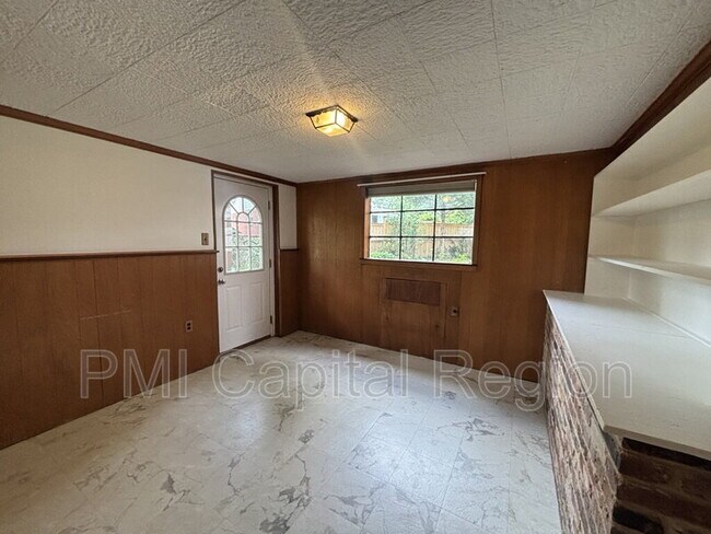 Building Photo - 10302 Duvawn Pl