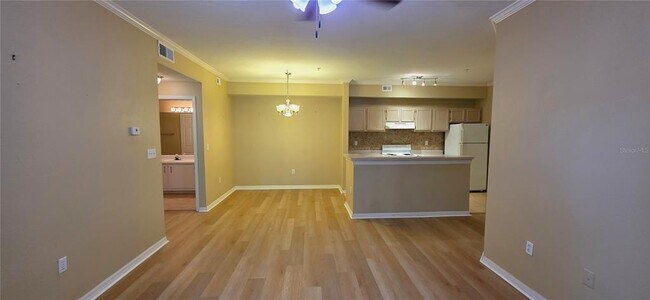 Building Photo - 5618 Pinnacle Heights Cir