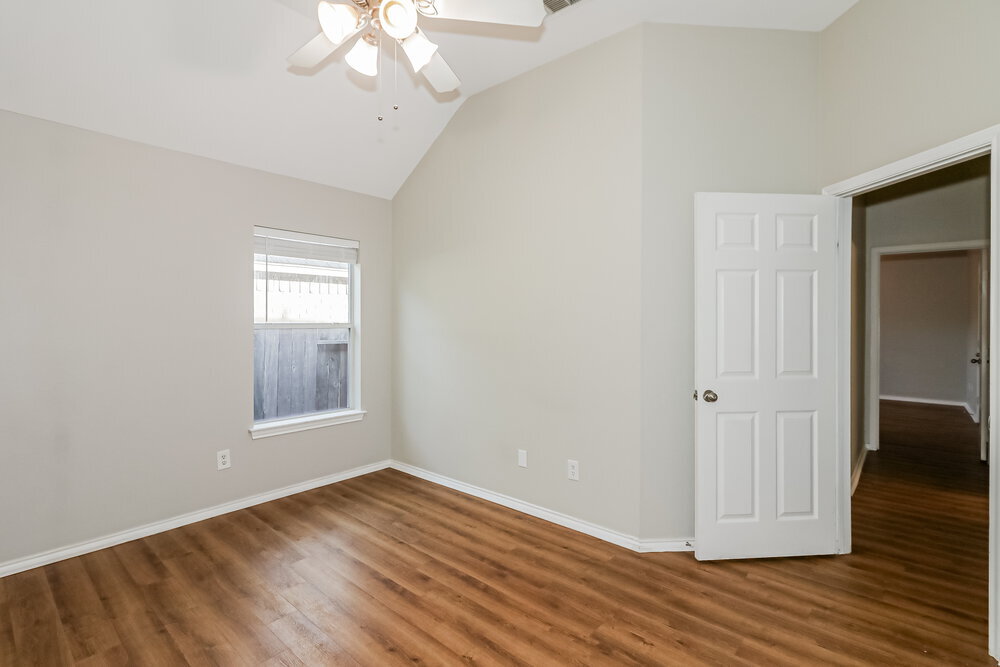 Building Photo - 17223 Verdant Willow Way