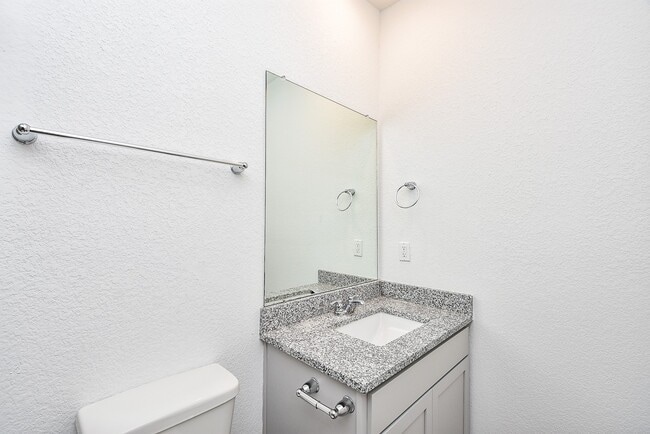 Building Photo - 5714 Tabula Rasa Dr