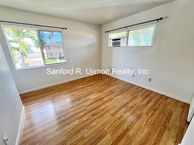 Building Photo - kama19b