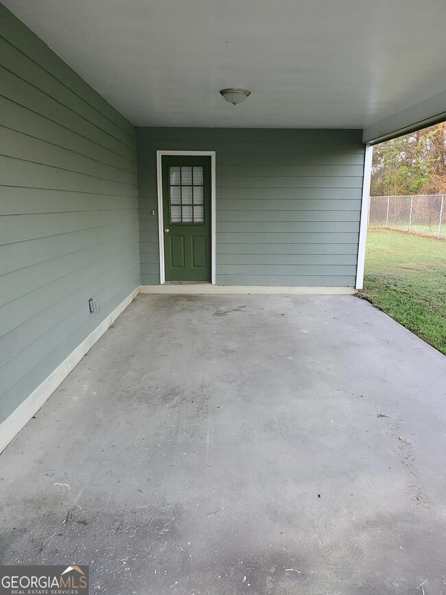 Building Photo - 216 Parker Dairy Rd