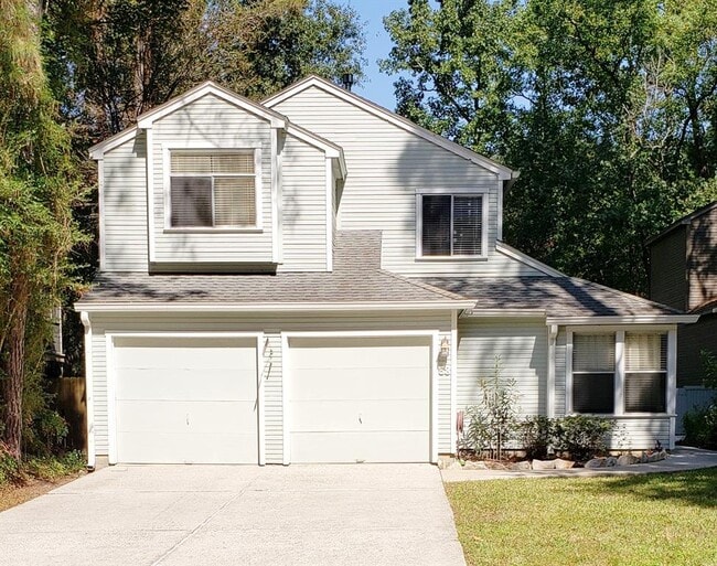 Primary Photo - 58 Breezy Point Pl