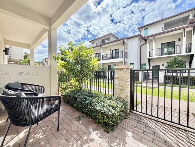 Building Photo - 4861 NW 83rd Path