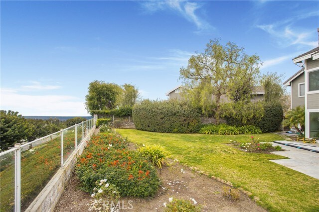 Building Photo - 20 Alcott Pl