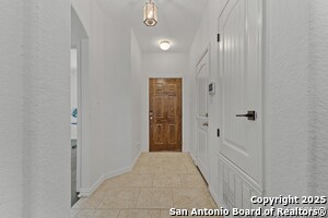 Building Photo - 13727 Baltic Pass