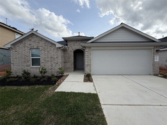 Building Photo - 22019 Vernazza Bend Dr