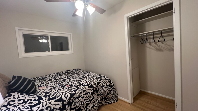 Building Photo - 4210 Allison Cir