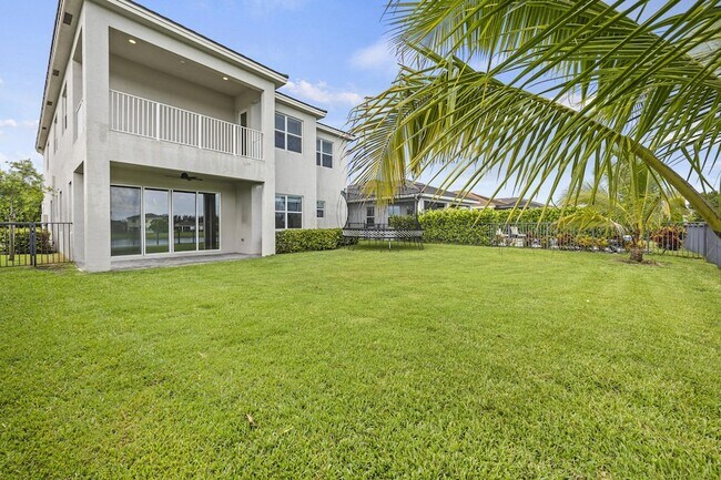 Building Photo - 16007 Whippoorwill Cir