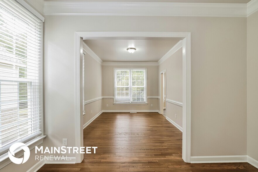 Building Photo - 5502 Cragganmore Dr