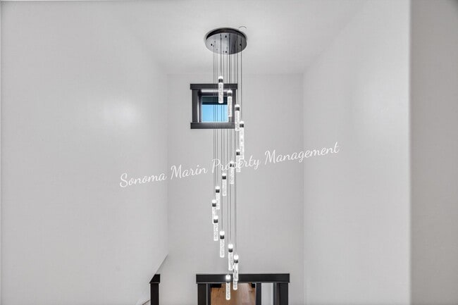 Building Photo - ~Luxury Brand-New Fountaingrove Home with Exceptional Views~