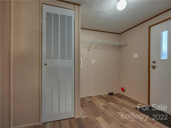 Building Photo - 36 Pop Corn Dr