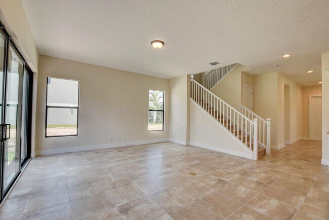 Building Photo - 13379 Machiavelli Way