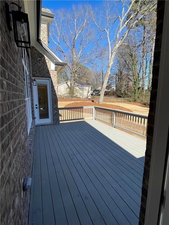 Building Photo - 1770 Kennesaw Due West Rd NW