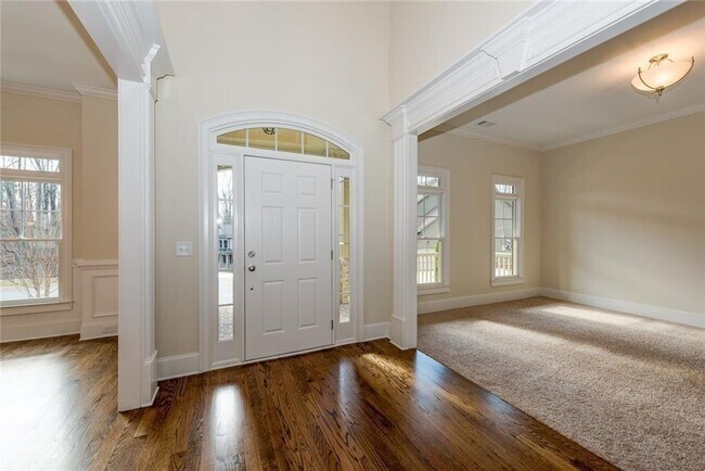 Building Photo - 6220 Leeward Tide Ct