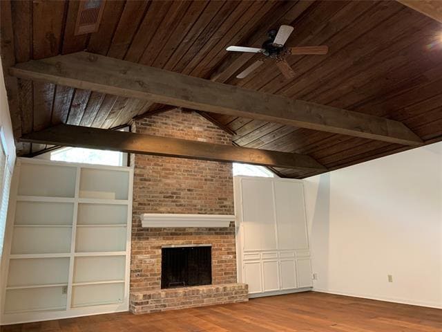 Building Photo - 6910 Brentfield Dr