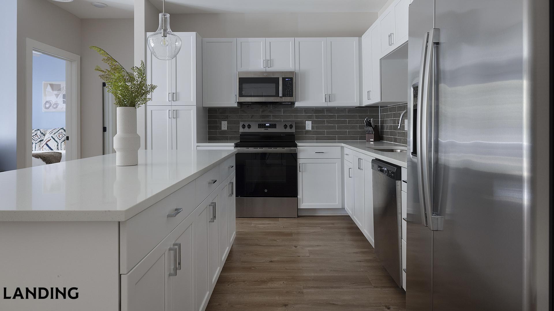 Building Photo - 1000 Forestview Dr